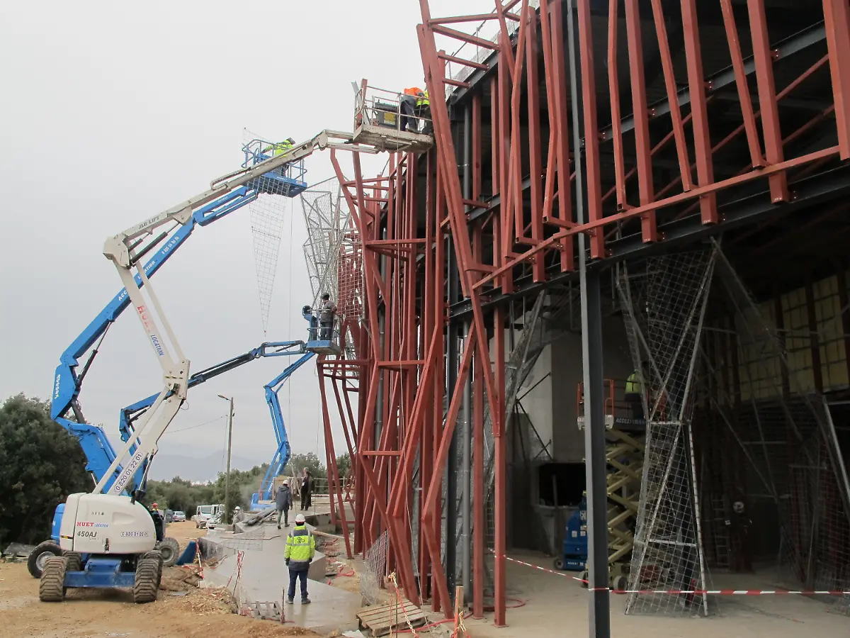 3n013024-jpg2005324865933542189