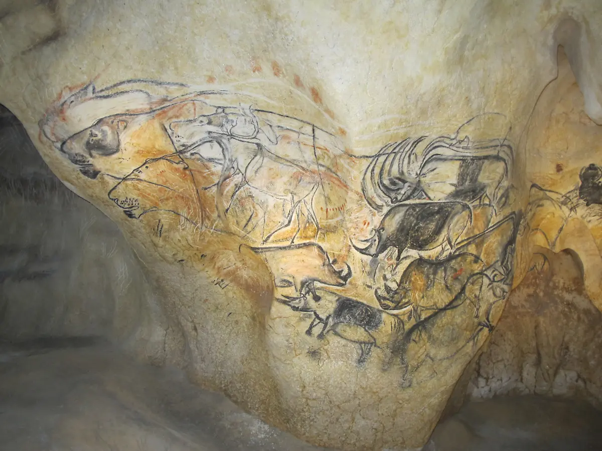 3n013033-jpg282722993266269382