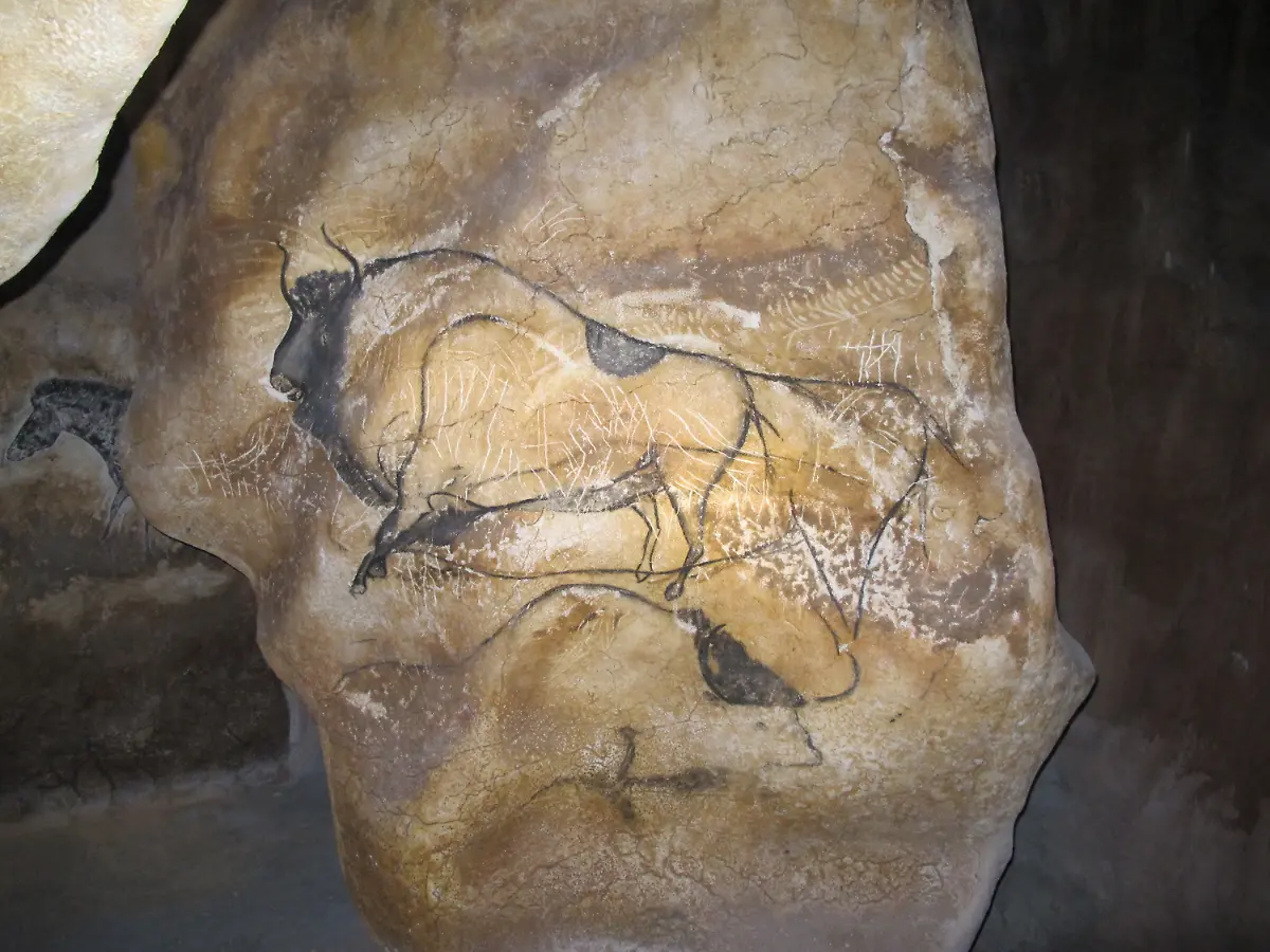 3n013042-jpg4364964509582324824