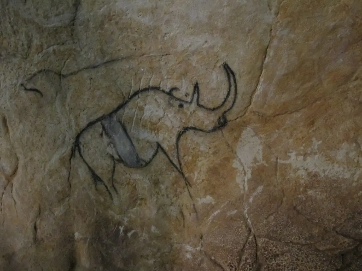 3n013045-jpg1838126885216985189