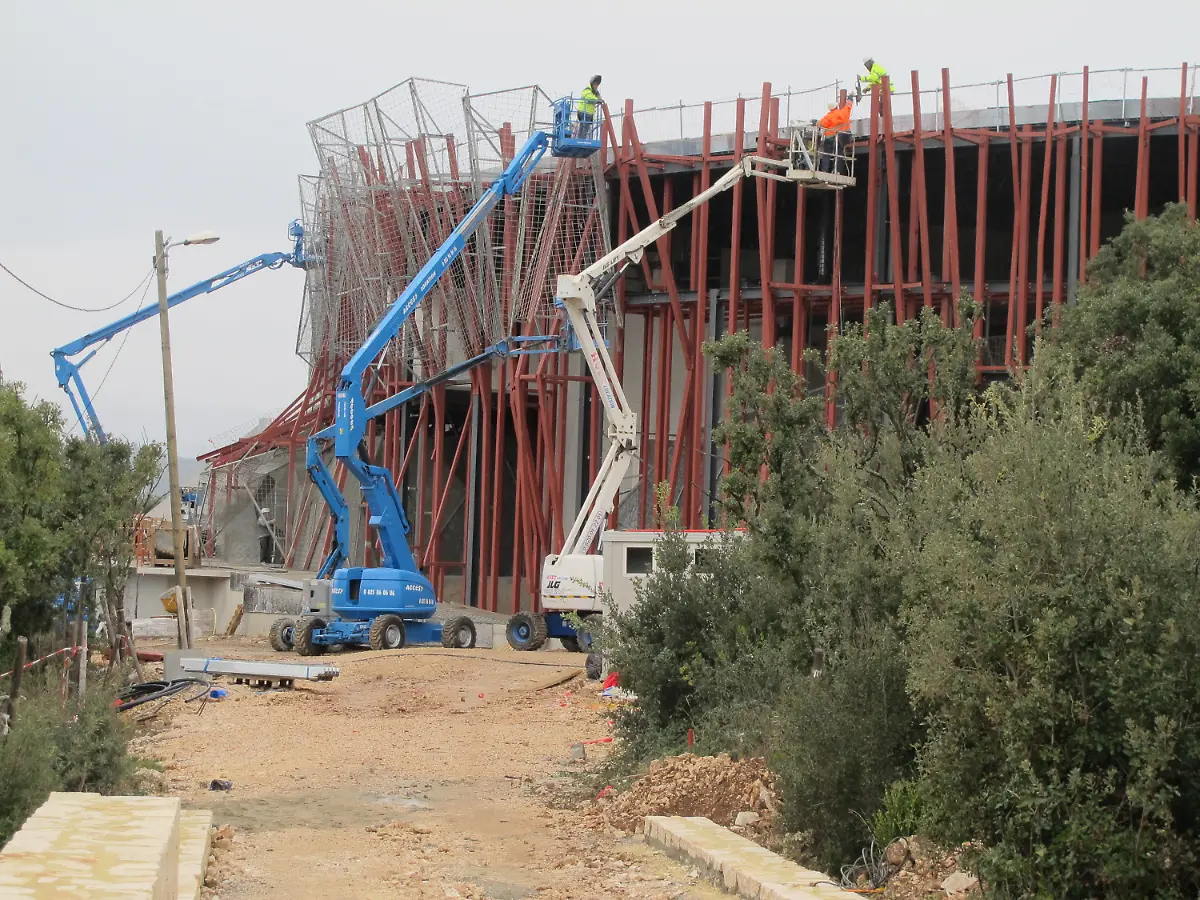 3n013049-jpg6623682055985190392