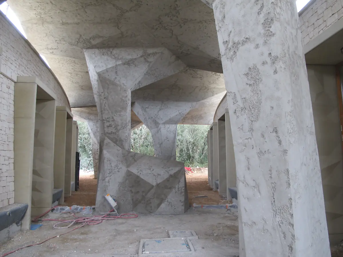 3n013051-jpg7164370884084477539