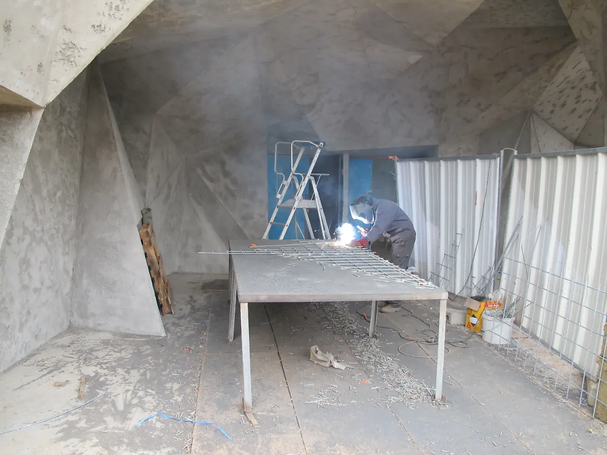 3n013054-jpg7086701270687332923