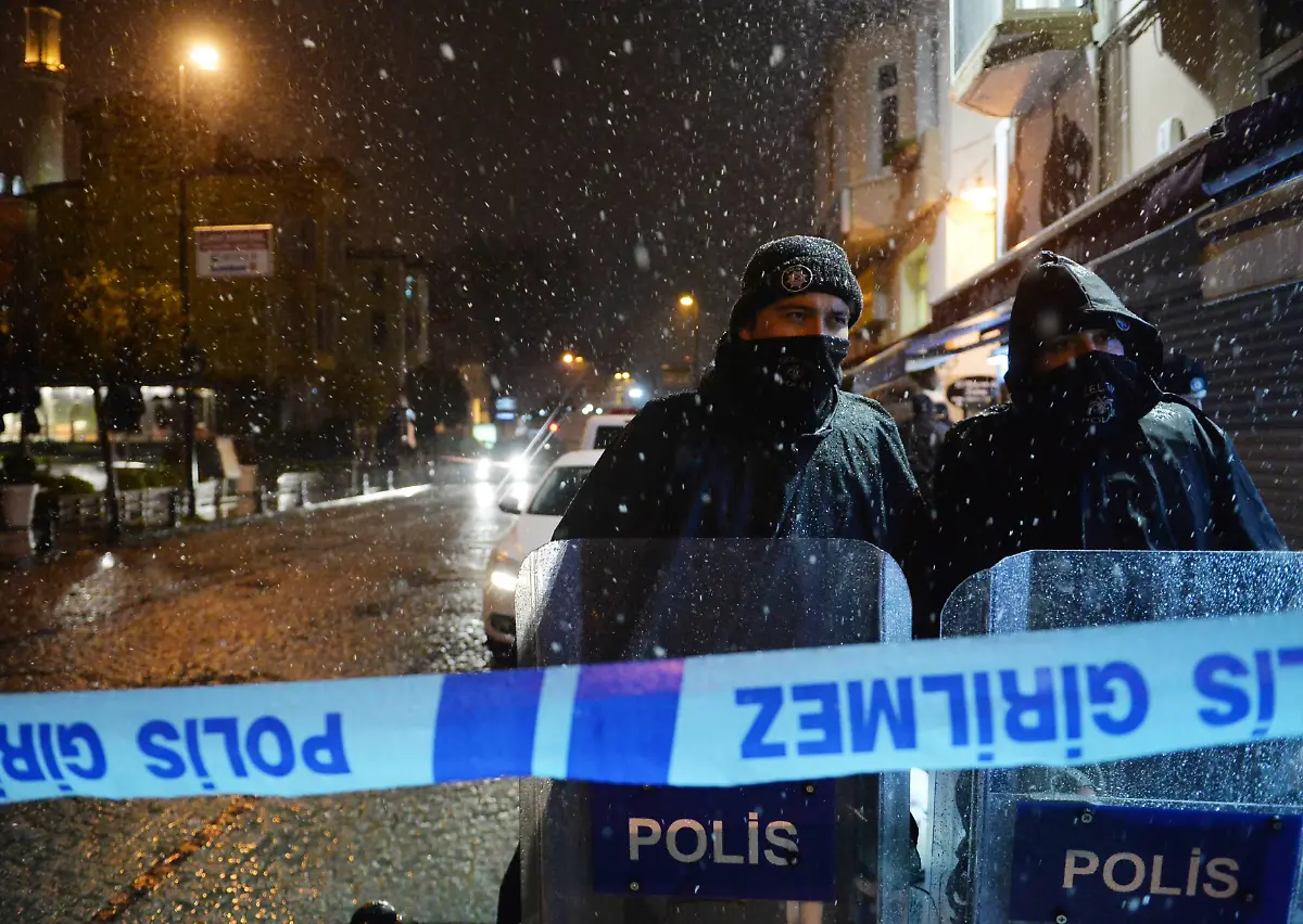 imago-st-0106-21470001-63462761-jpg8304398090081338024