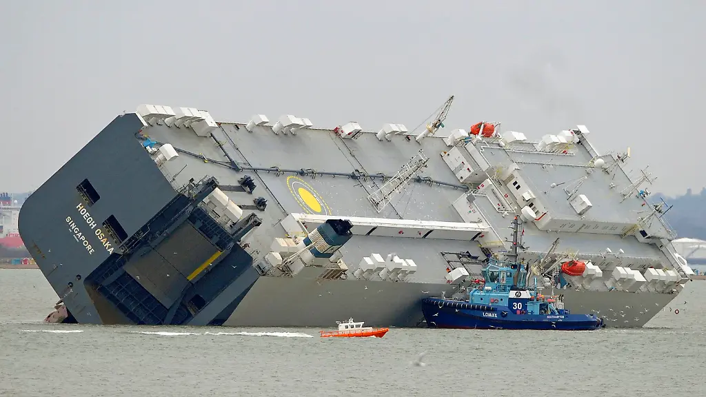 3mz34048-jpg1121573987455214082