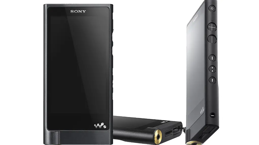 Sony-Walkman-NW-ZX2