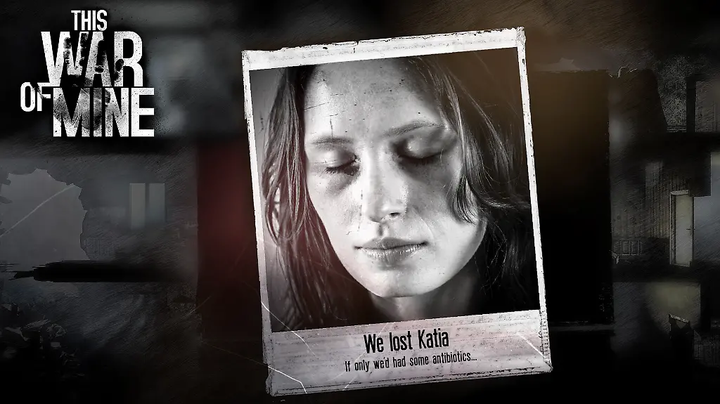 14112014-This-War-of-Mine-005