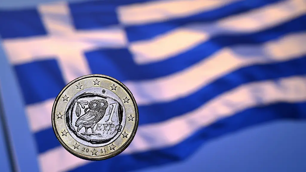 imago-st-0105-17130004-59131788-jpg1818304242839860056