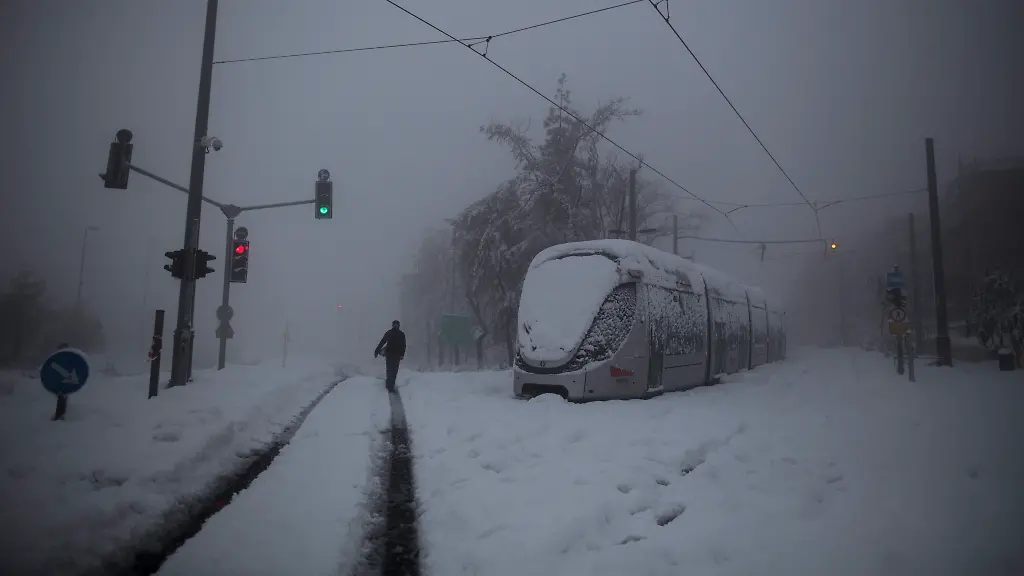 jerusalem-schnee