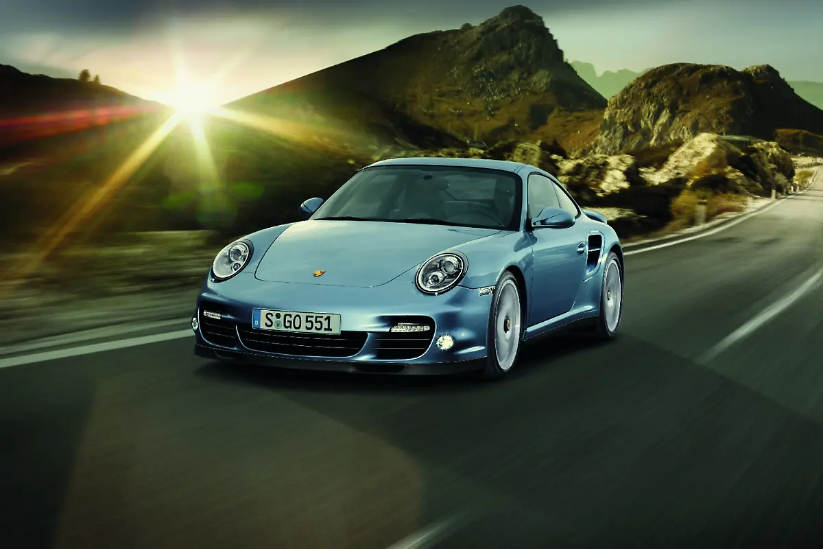 Porsche911TurboS040505