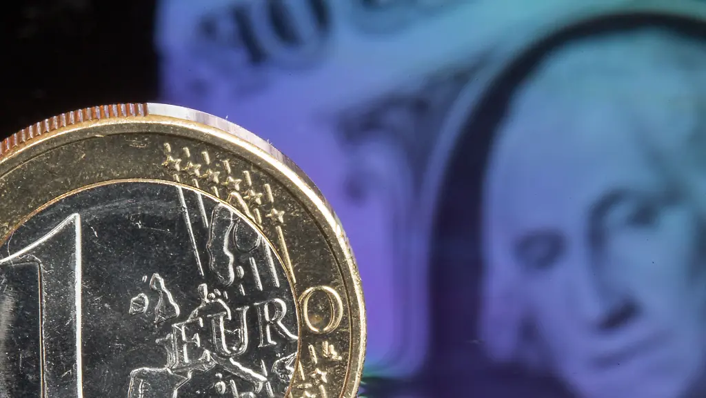 3mz10629-jpg5387611114709888458