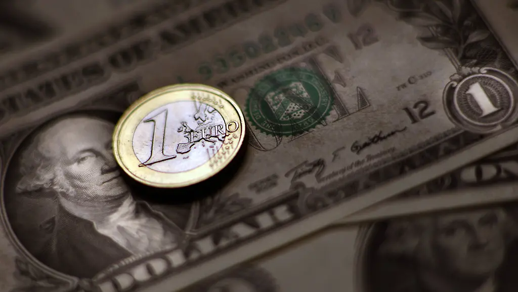 imago-st-0103-13300004-61435563-jpg8421994867040202190