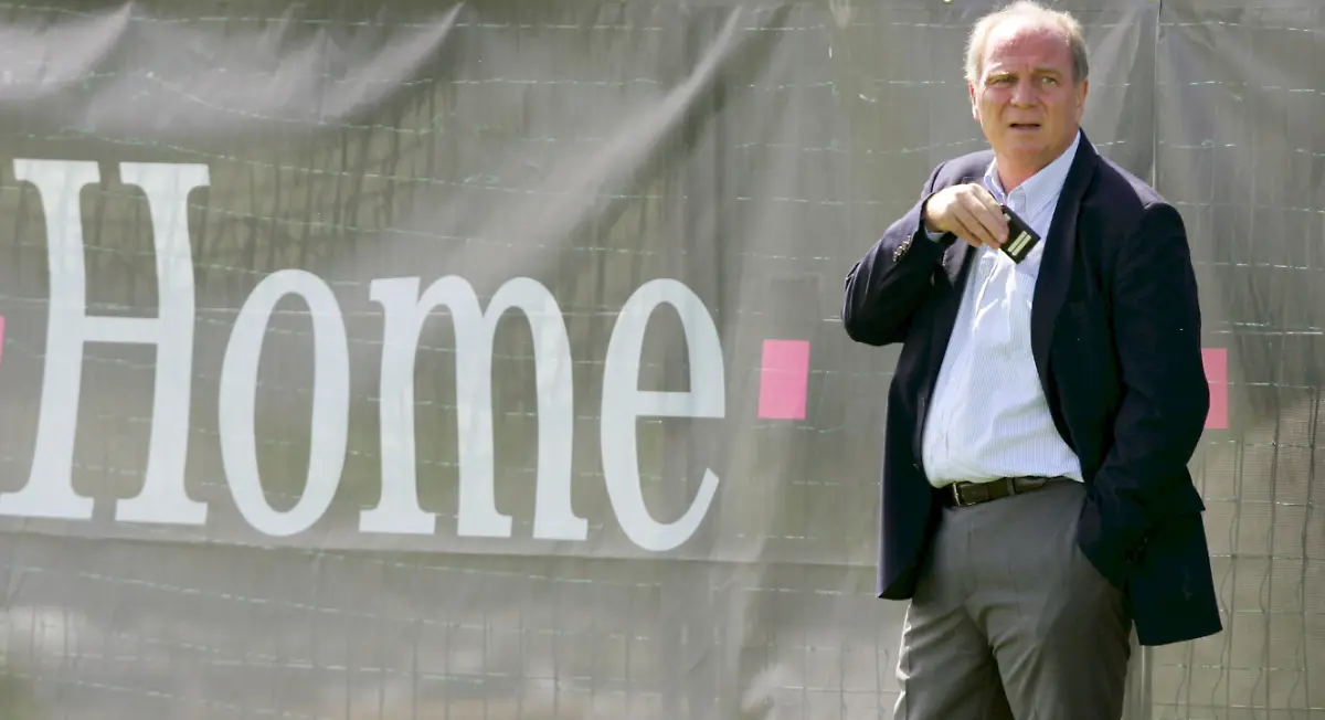 3mvq5950-jpg3007295025148566385