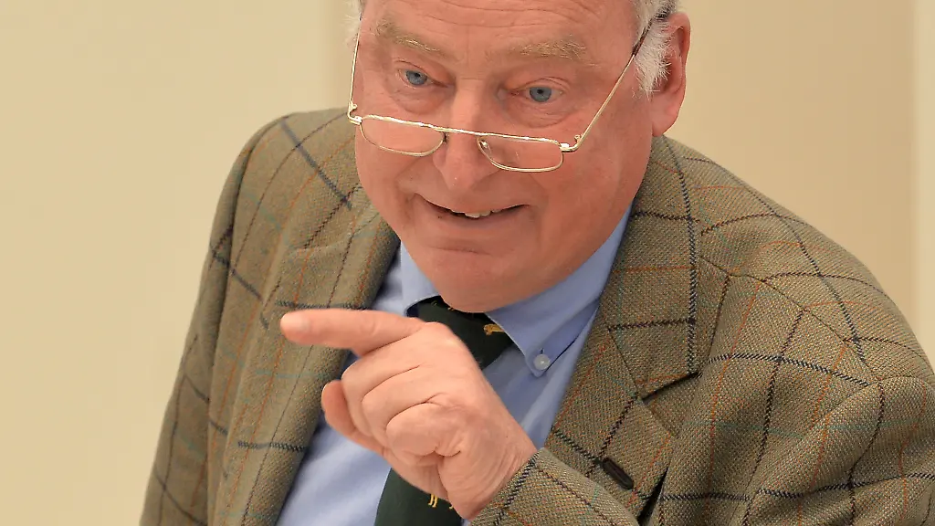 3mvo4026-jpg8739312355597897800