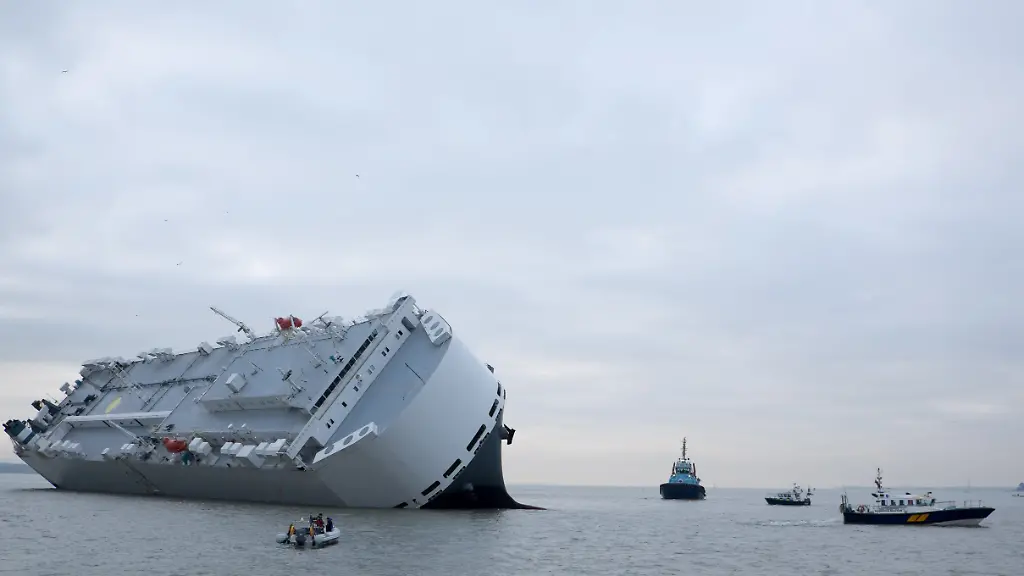 328C4800F558210E-jpg4313872647798246189