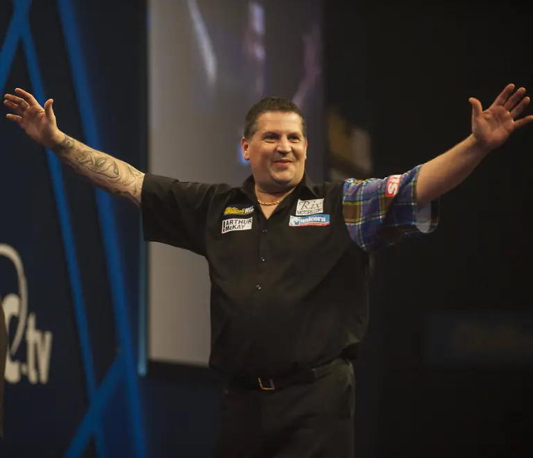 imago-sp-0103-23030004-18594438-jpg4284680858722059800