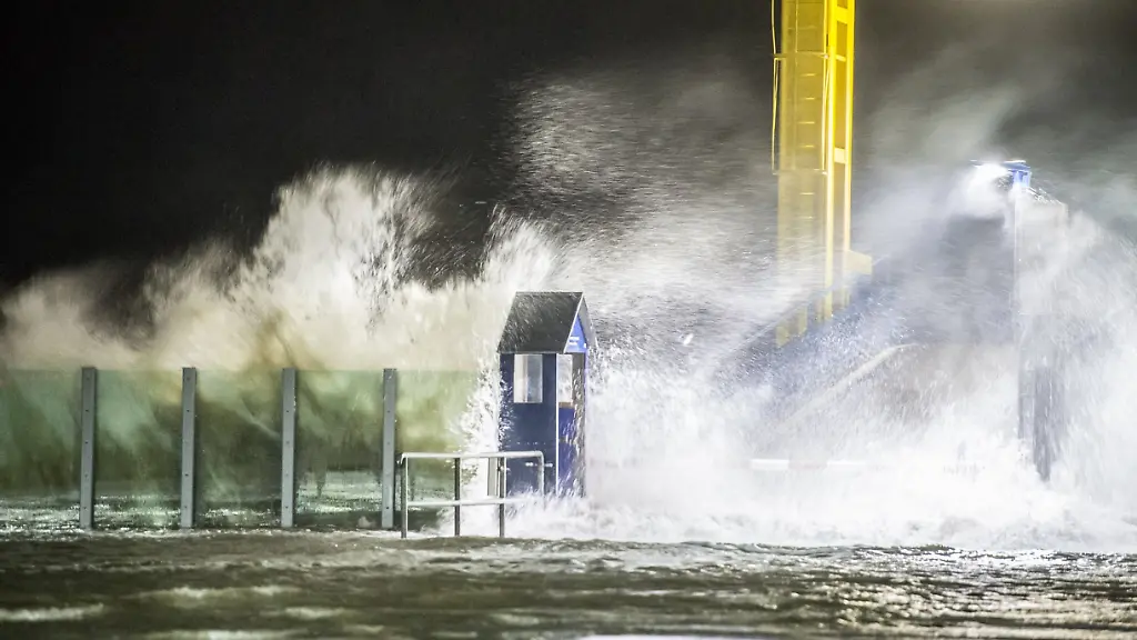 3mxl2009-jpg2142859392705423754