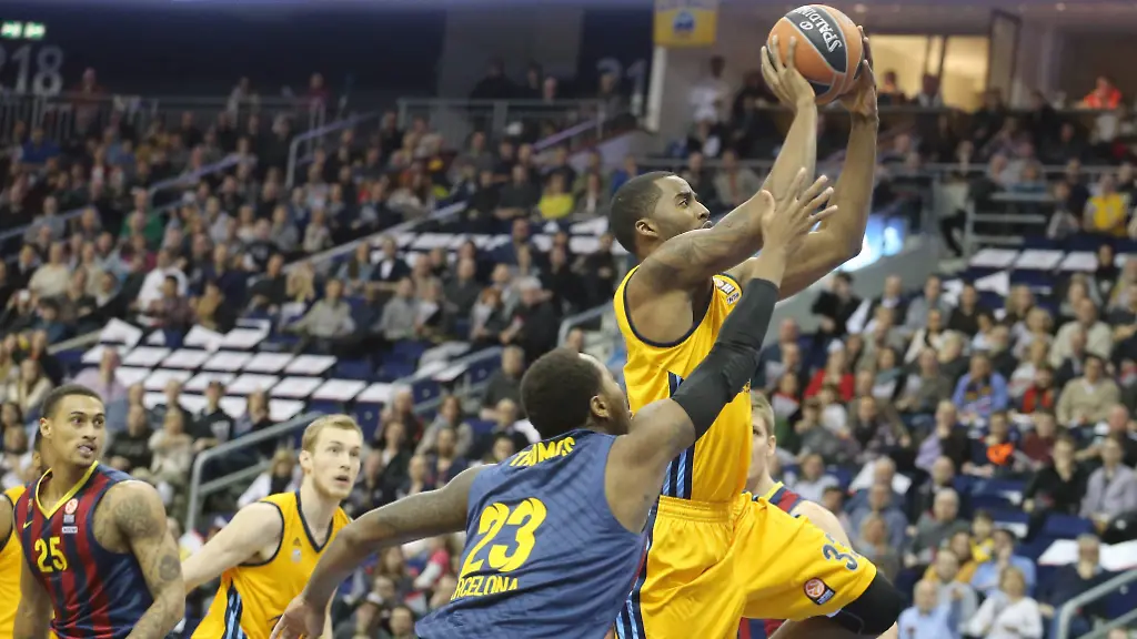 imago-sp-0103-07100010-18586746-jpg5346590671425458878