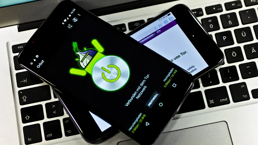 Orbot-Orweb-Red-Onion