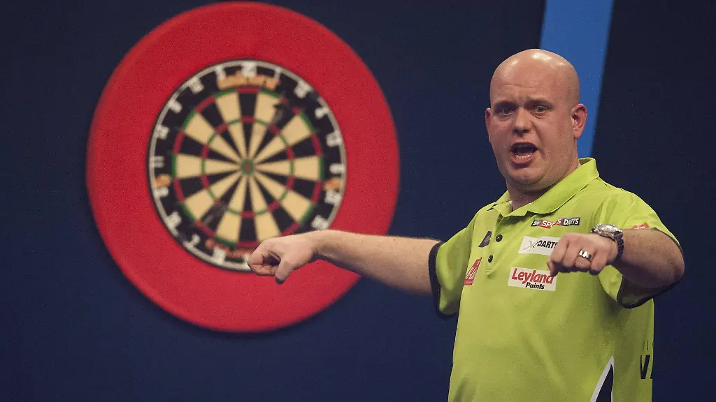 imago-sp-0101-21470003-18580742-jpg3375421801749095076