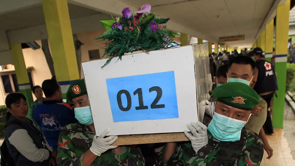 3mx03745-jpg62288359114742212