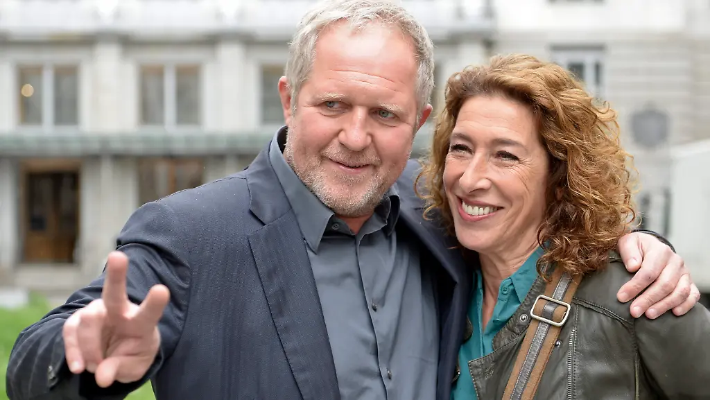 3mwg2305-jpg4586966985591273934