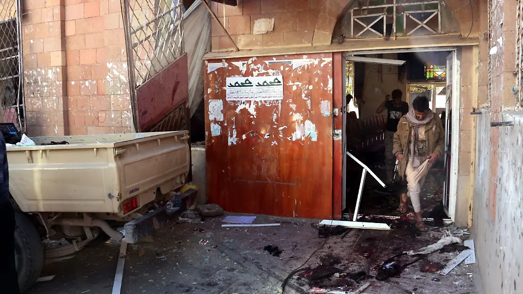 3mvt4602-jpg2081916518483891609