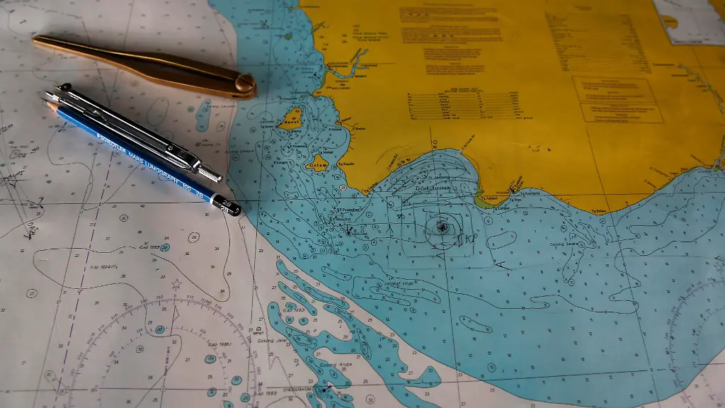 2015-01-01T133808Z-2057700518-GM1EB111MXT01-RTRMADP-3-INDONESIA-AIRPLANE-JPG329150572533752303