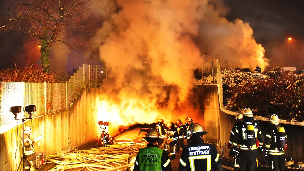 3mwa2033-jpg4856199870463938979