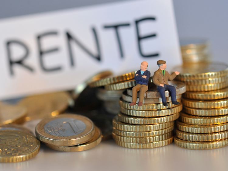 rente.jpg
