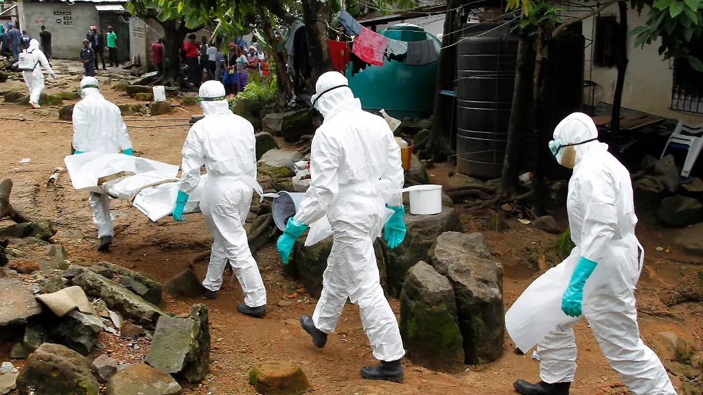 3mvj4531-jpg8919185682126987092