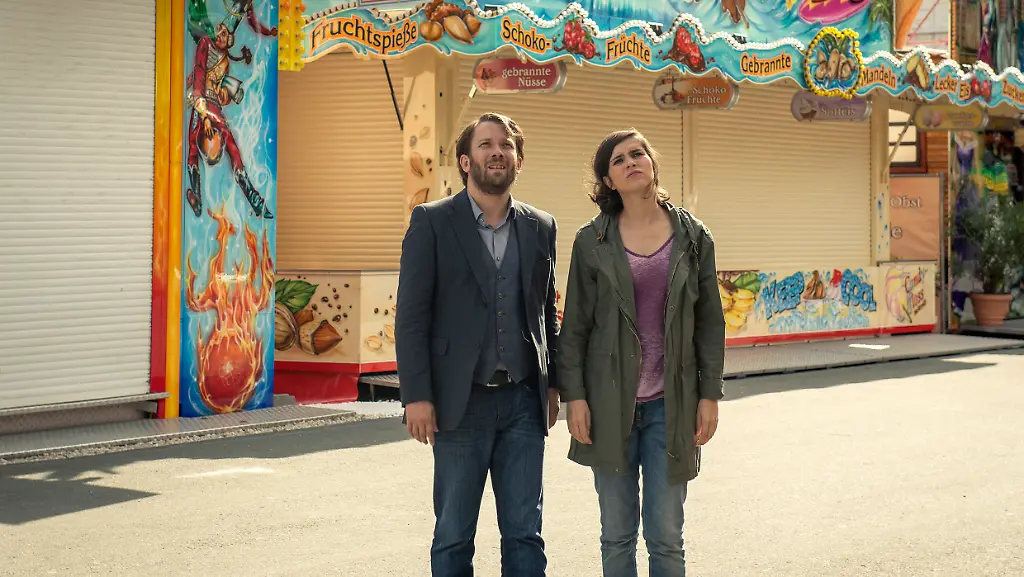 1-Tatort-Der-Irre-Iwan