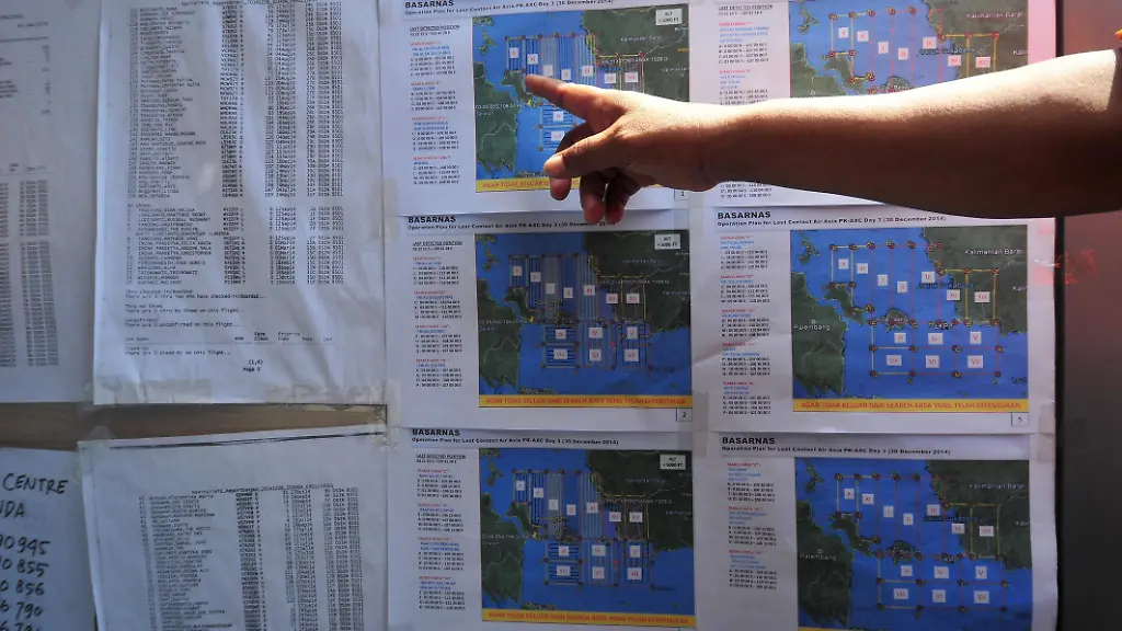 imago-st-1230-08350001-63437124-jpg8620685380562487254