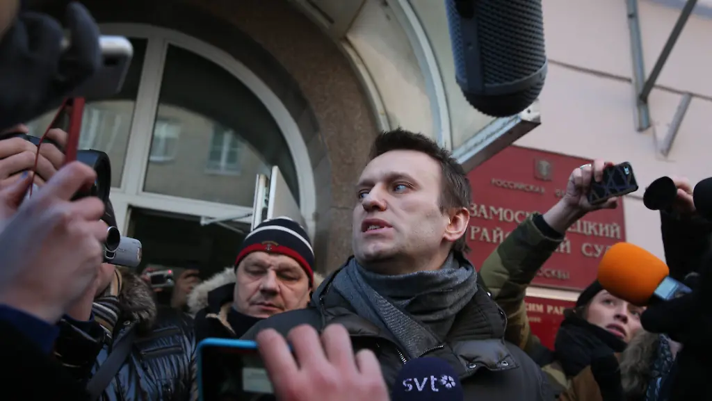 imago-st-1230-12100002-63437637-jpg5686602300618575302