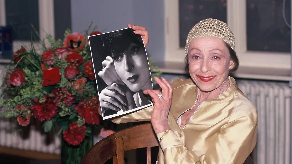 imago-st-1230-11260010-55806575-jpg9031750212312940697