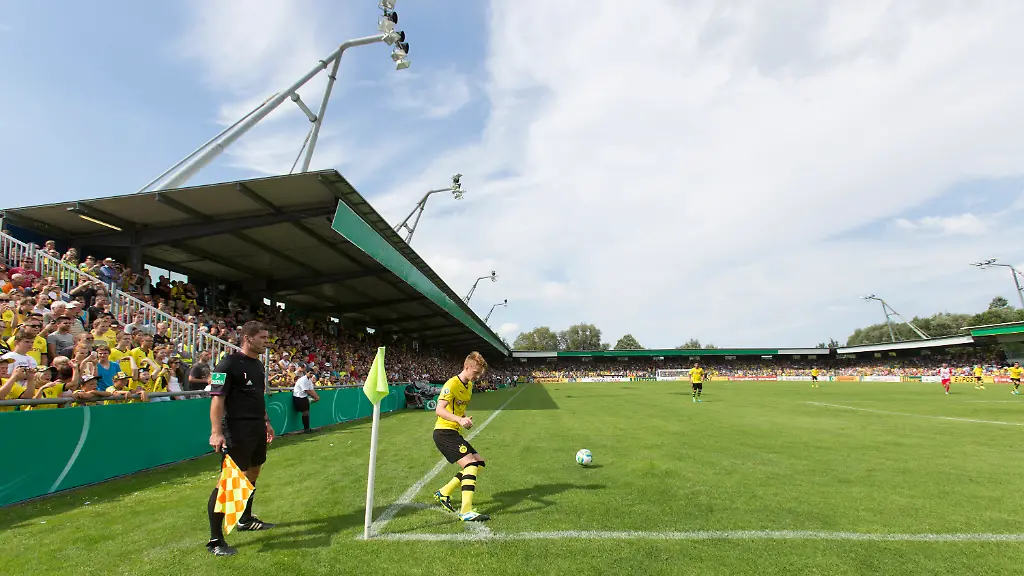 3mv14630-jpg6349721046299660526