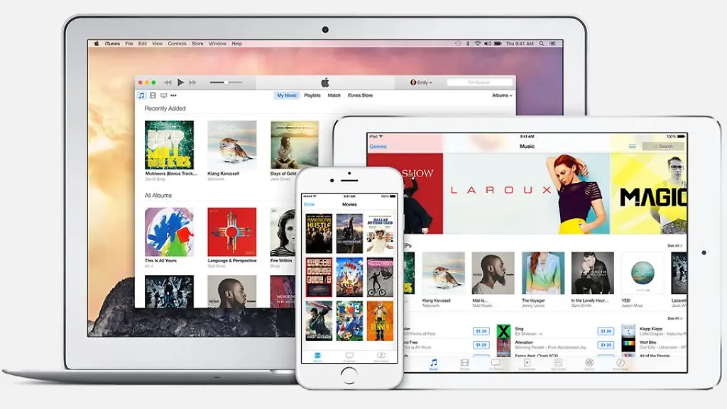Apple-erweitert-das-Widerrufsrecht-bei-iTunes