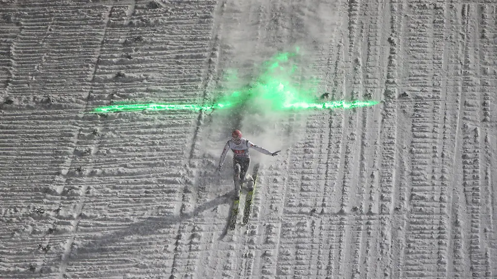 3mui2914-jpg7538575538993039036