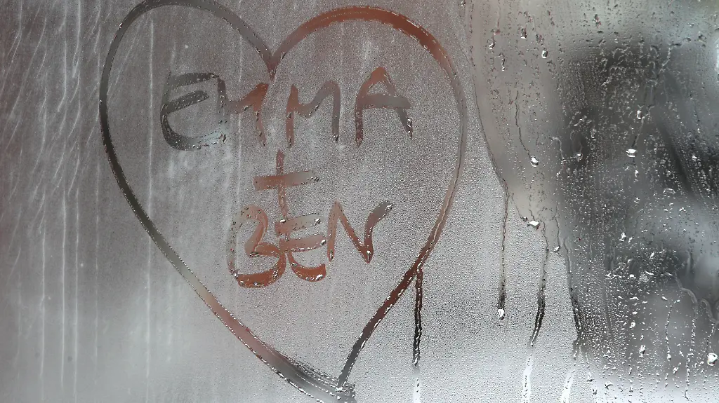 3muy4515-jpg403583804190062440