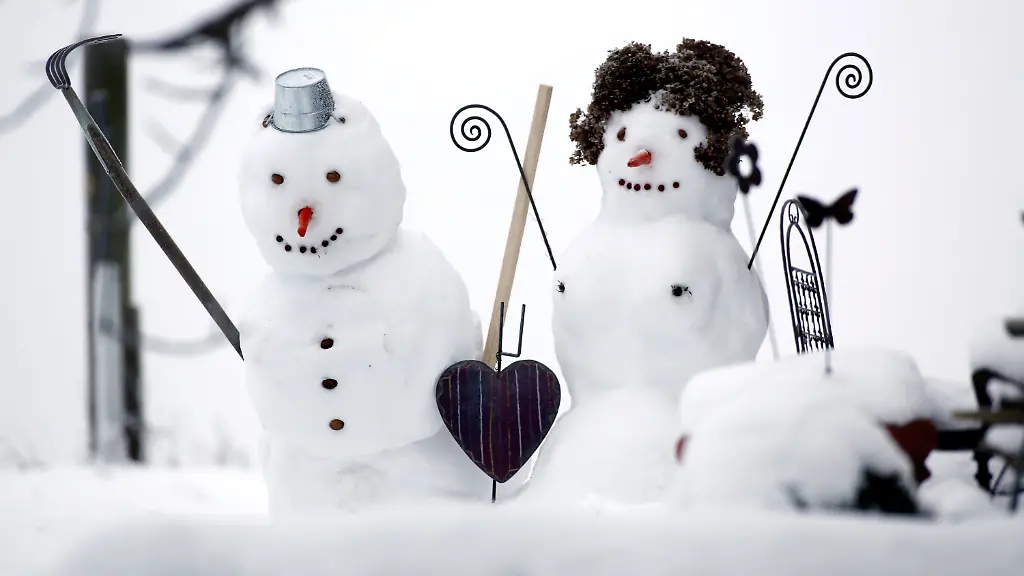 3mub4436-jpg4351615588403841745