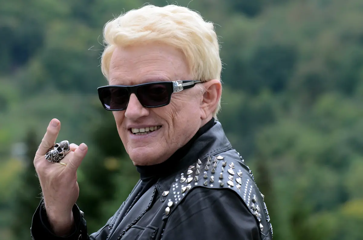 heino-nazi-vergleich