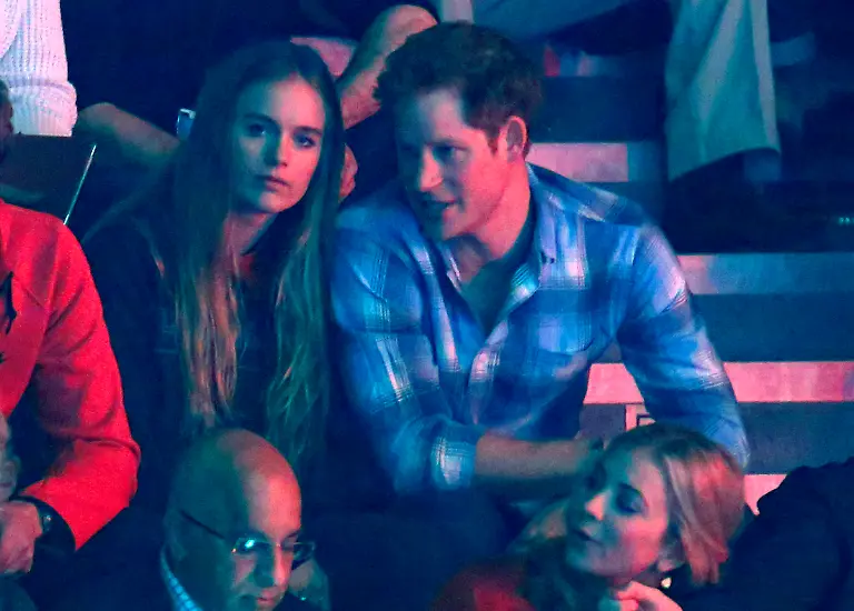 prinz-harry-cressida-bonas