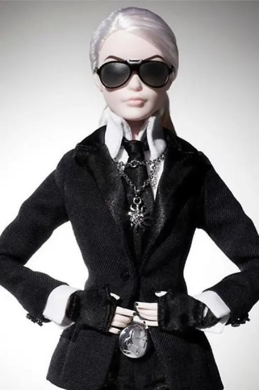 lagerfeld-barbie