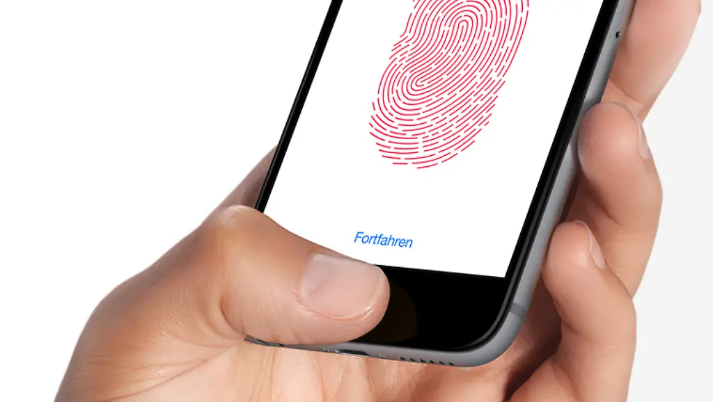 Fingerabdruck-Scanner-koennen-ueberlistet-werden
