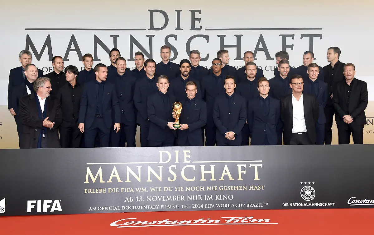 weltmeister-die-mannschaft