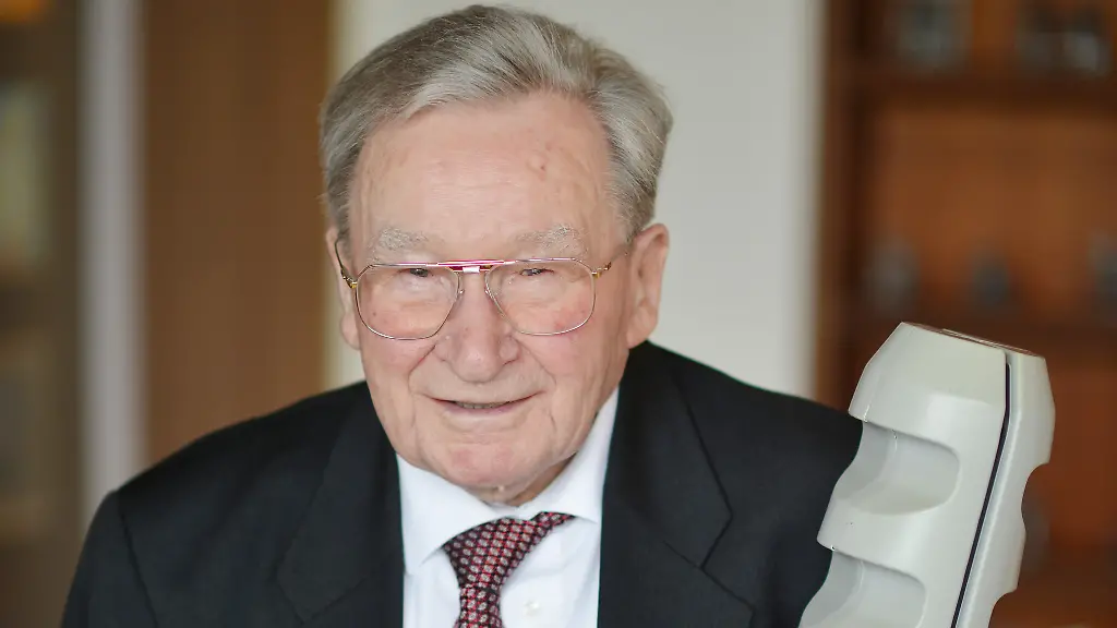 3mu51337-jpg5954879011812382987