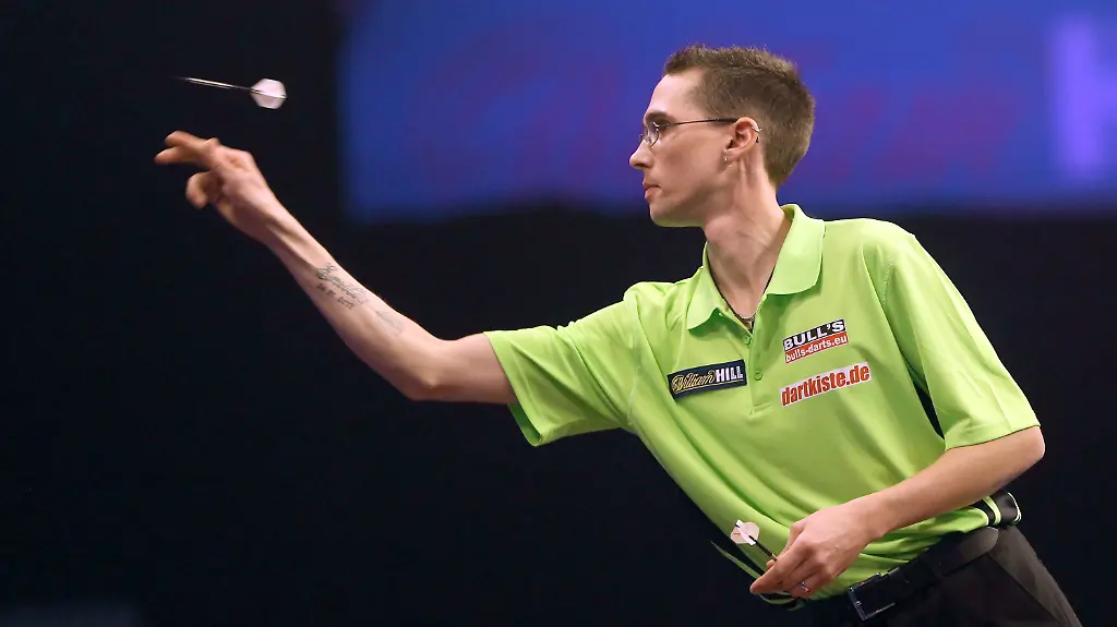 3mqa5546-jpg3608747600428934518