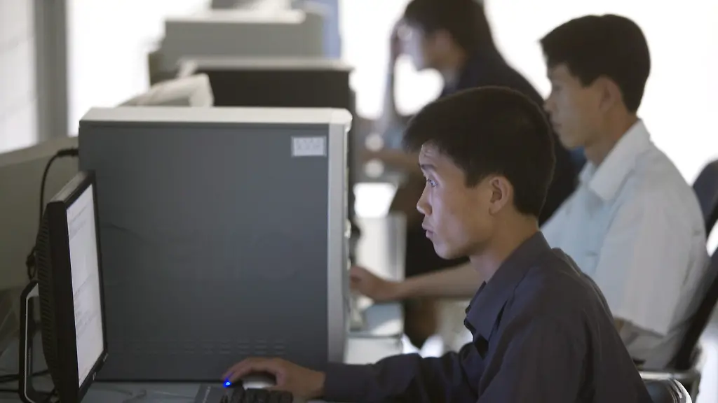 3mq93729-jpg6492671600060253555