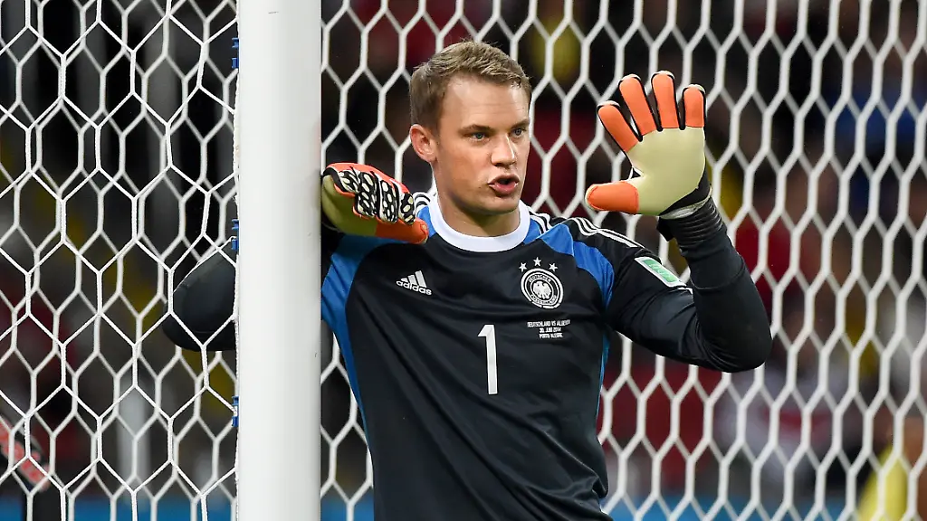 3msc3200-jpg1438484324679851817