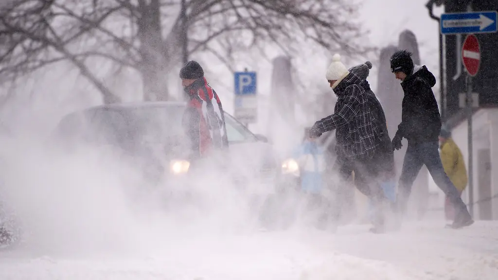 3mt04613-jpg5789470492913415691